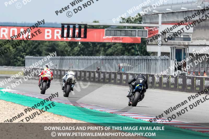 15 to 17th july 2013;Brno;event digital images;motorbikes;no limits;peter wileman photography;trackday;trackday digital images